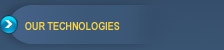 our technologies